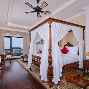Grand Luxury King Room